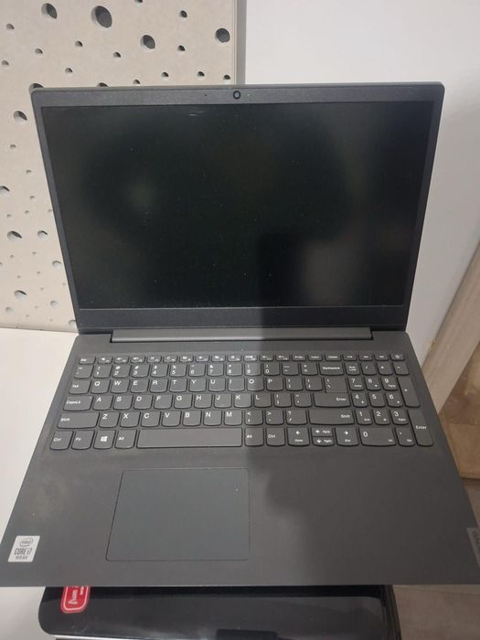 Vand  laptop Lenovo Asus  etc