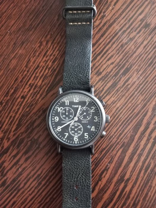 Ceas unisex Timex