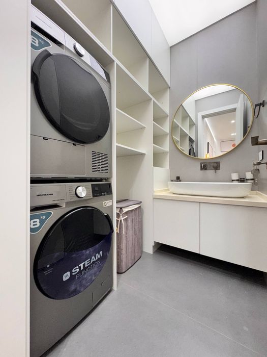 Квартира 5 комнатная 318м2 на Тарас Шевченко Габус! Продается крг