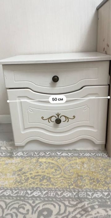 Диван спальное место 180*200