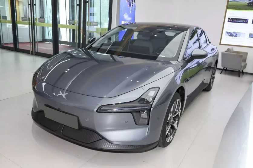 Mona M03 515 km nasiya savdo