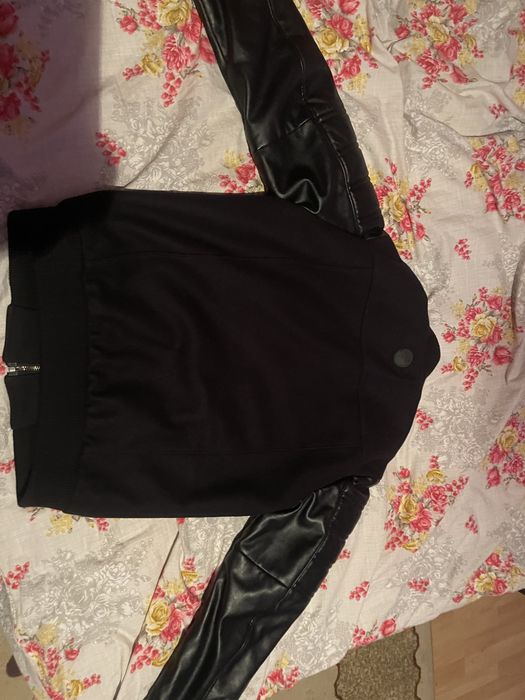 Geaca Versace colection