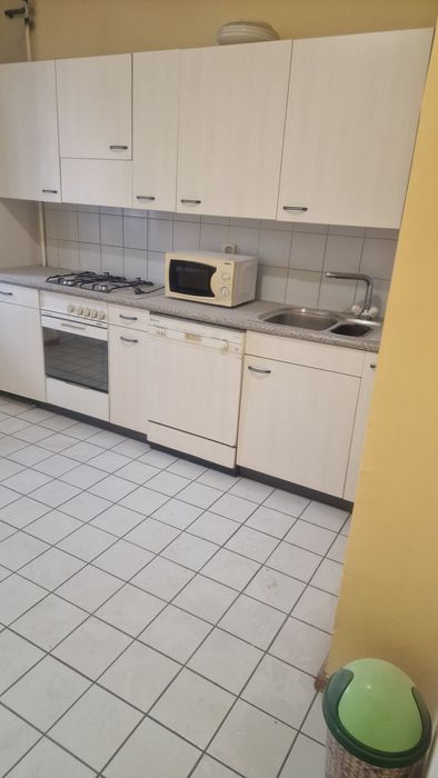 Кухоный гарнитур