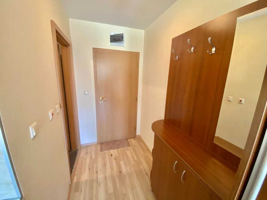 Продава се Едностаен апартамент в к.к. Слънчев бряг - 40 кв.м за 549 €/кв.м - Снимка #6