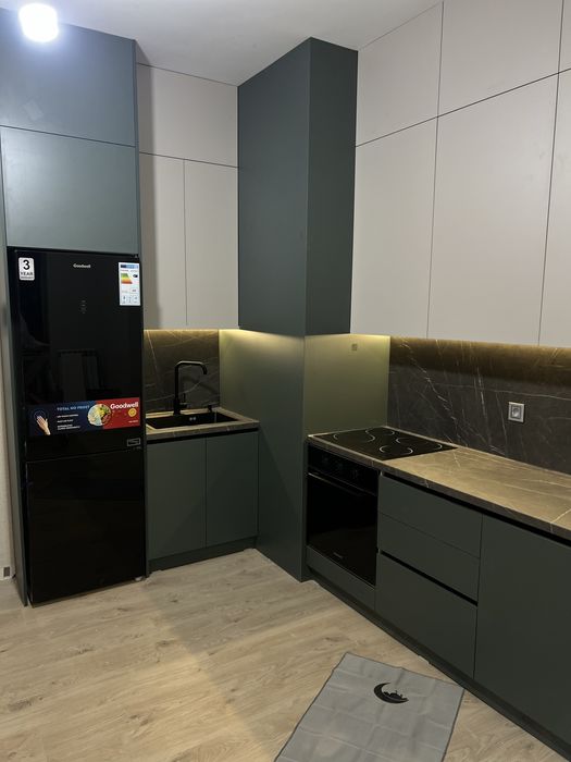 Zakazga mebel qilamiz