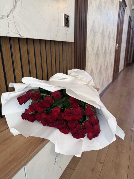 Продаю красивые цветы
