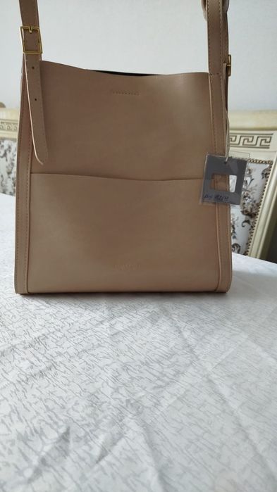 Продам сумку новую