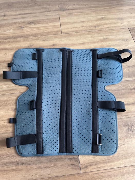 Бандаж тутор для колена