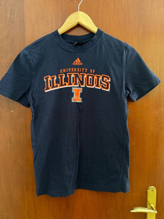 Детски спортни тениски