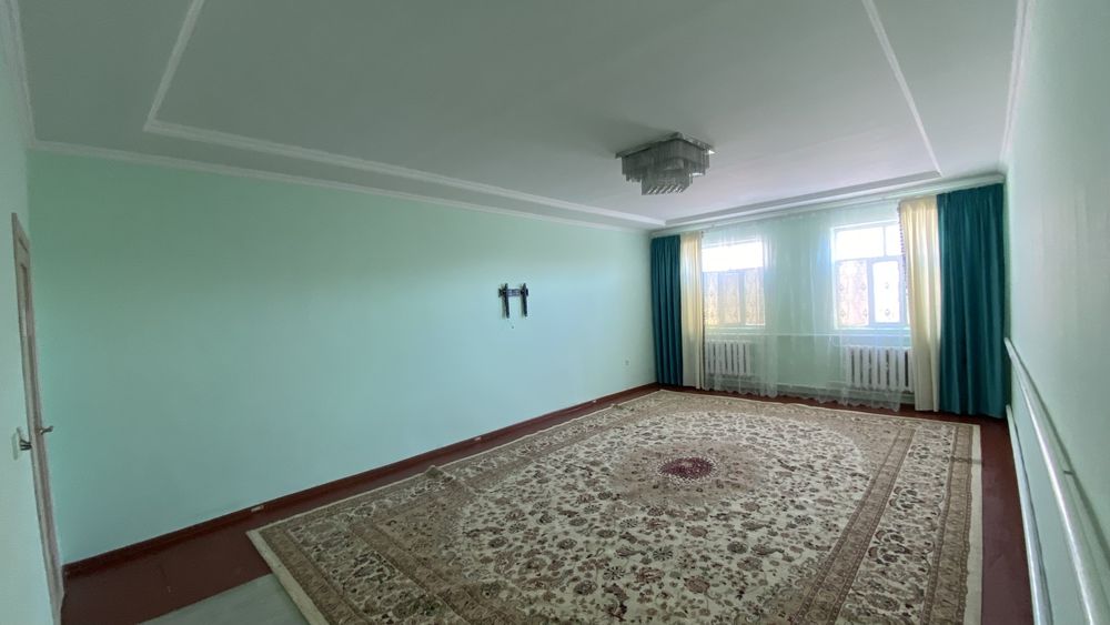 Срочно Сатылады Қаламқас