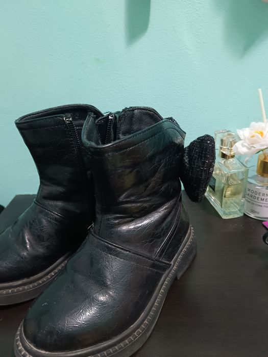 Продам недорого детские