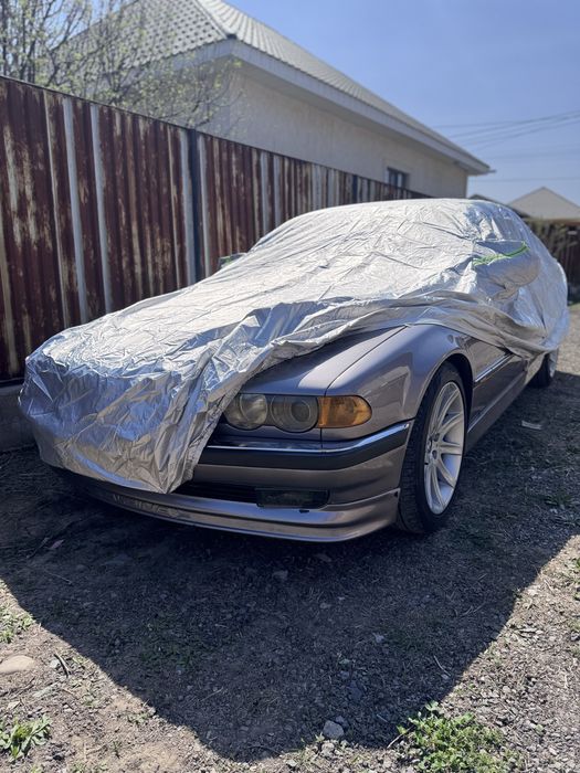 Продам диски 95-стиль Borbet