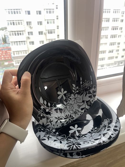 Посуды от Luminarc