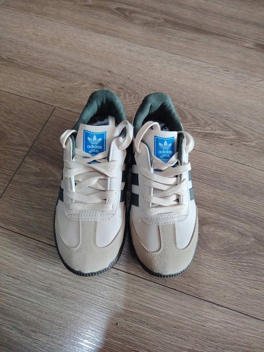 Adidas  Samba детски