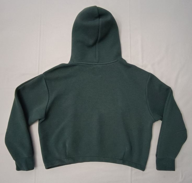 Nike Tech Fleece Tracksuit оригинален екип S Найк комплект горнище и долнище спорт горно долно памук