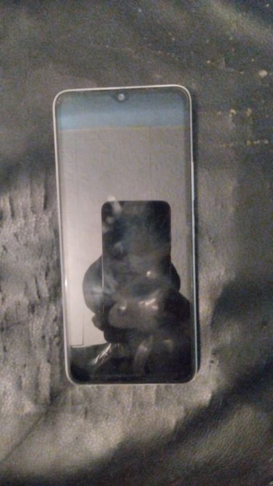 Продам редми а3х