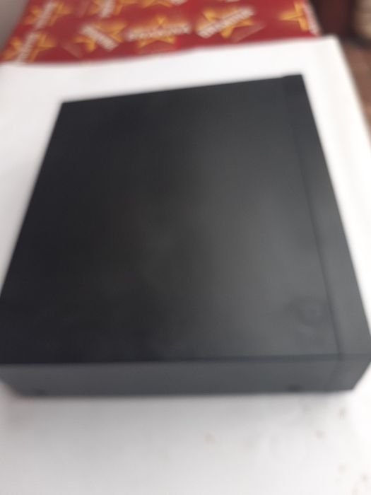 CD player Sony CDP c545