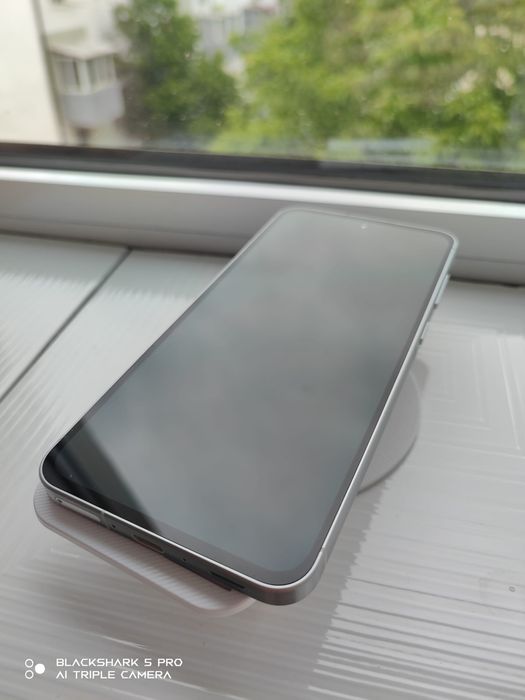 Samsung a56.  ..