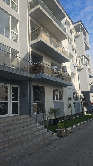 Închiriere Apartament 2 camere