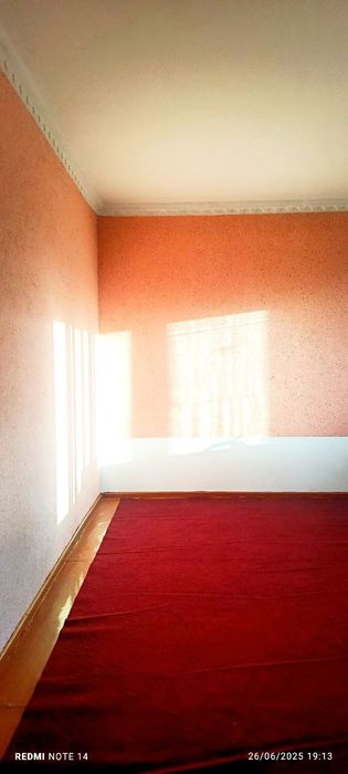 Kvartita Olmazor tumani Qoraqamish 2/3. Bolalarga
