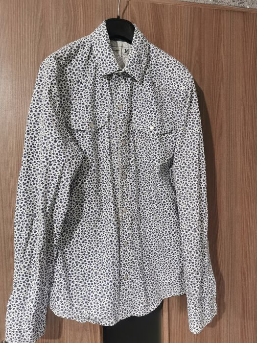 Camasa barbati Pepe Jeans