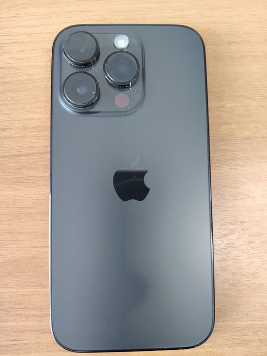 Афон 14 про 256 гб