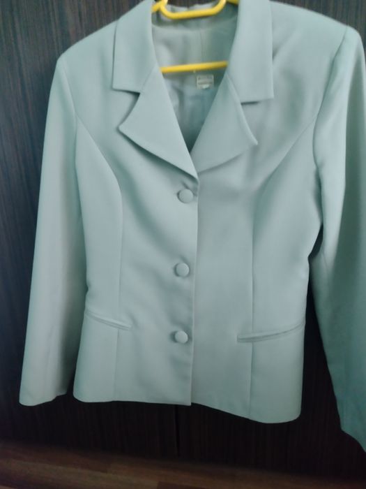 Costume damă 2 piese