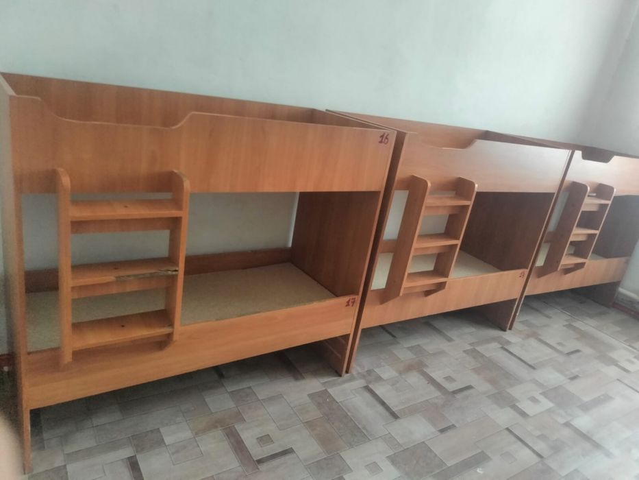 Детский кровать, качество супер