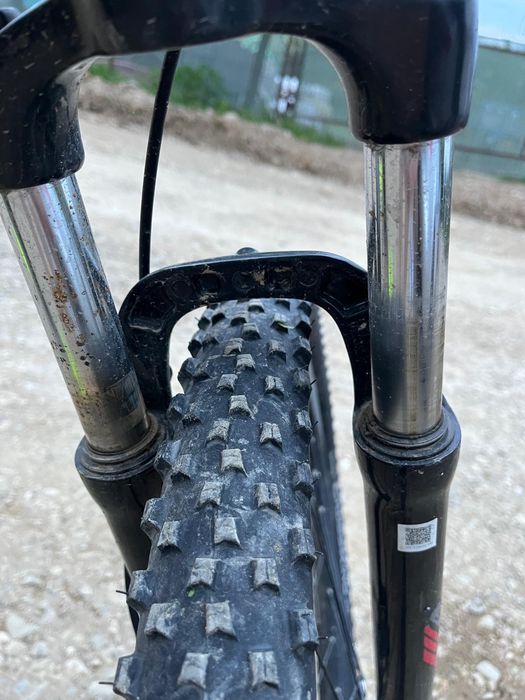 Vand bicicleta SPECIALIZED ISO 4210-2-M