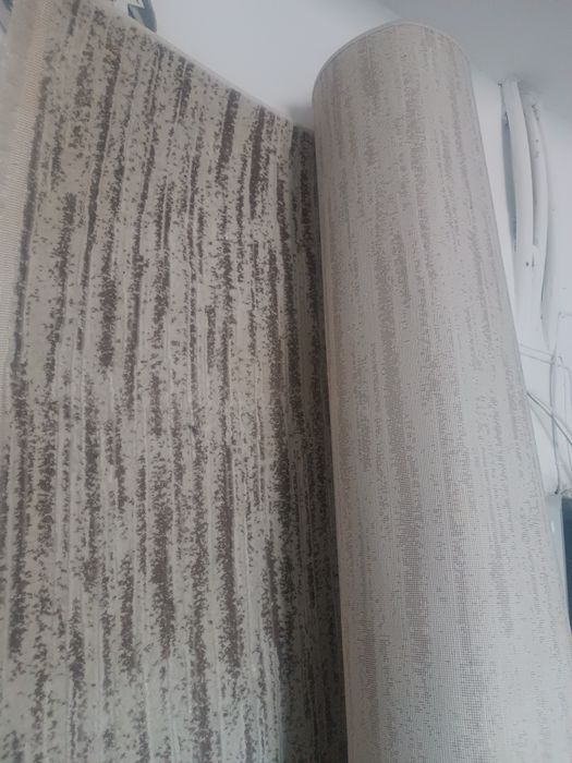 Ковер Турецкий в