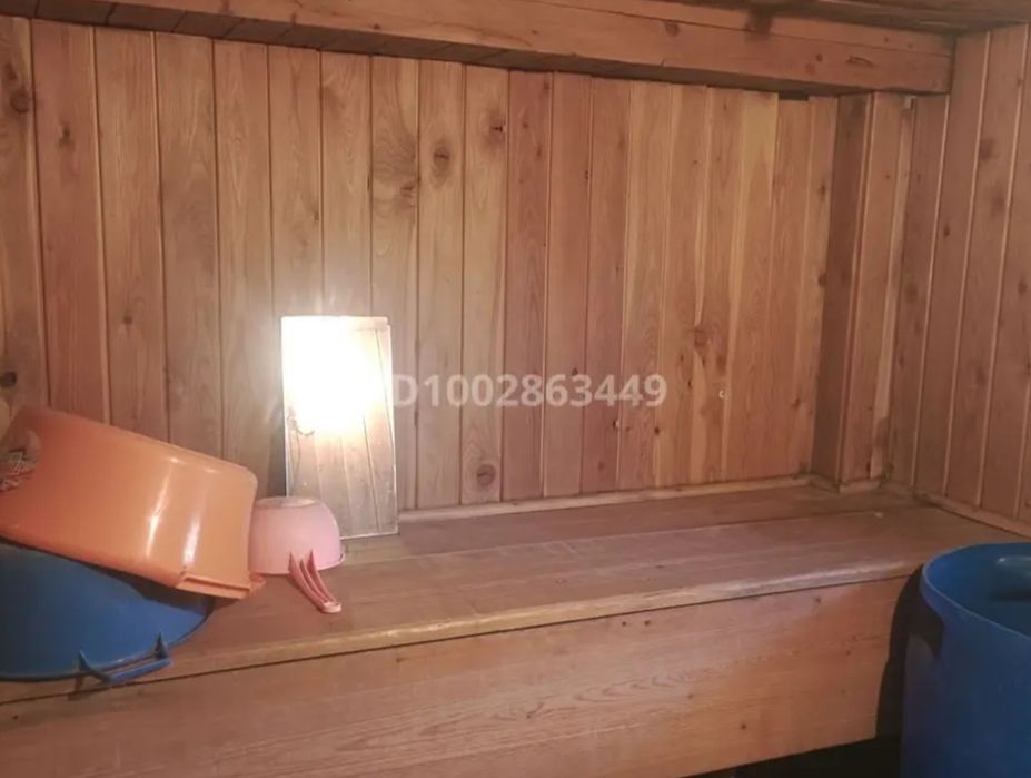 Продам дачу на Бобровке.