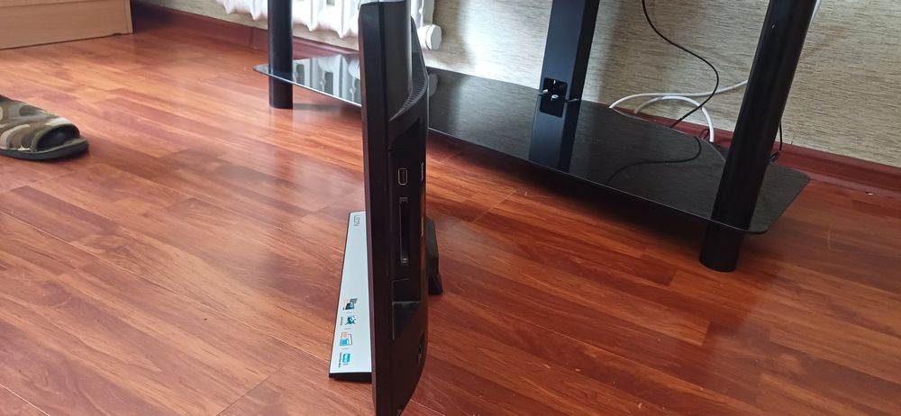 Продам телевизор самсунг