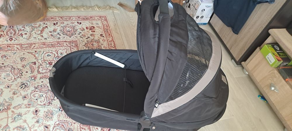 Продам переноску