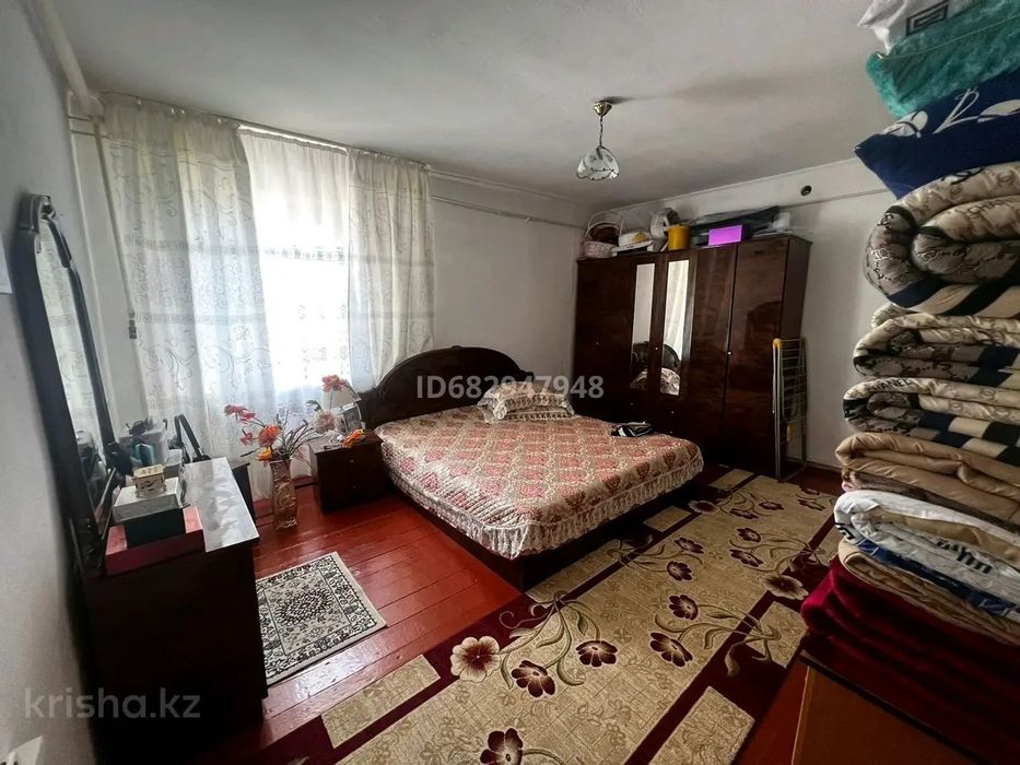 Продажа дома цена договорная