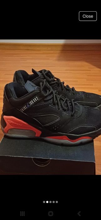 Vând Jordan Point Lane!