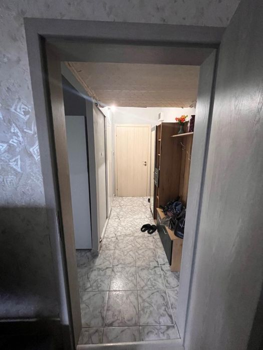 Дава се под наем Едностаен апартамент в София, Младост 3 - 47 кв.м за 500 € - Снимка #6