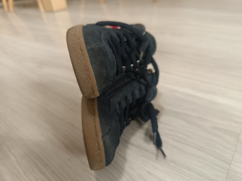 Детски кецове  Primigi