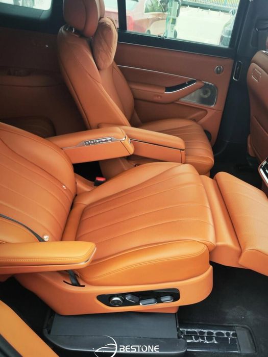 Aito M8 Gibrid Cip Tashkent