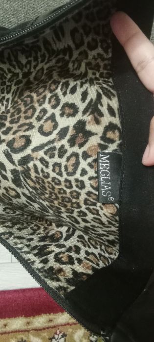 Срочно продам сопаги