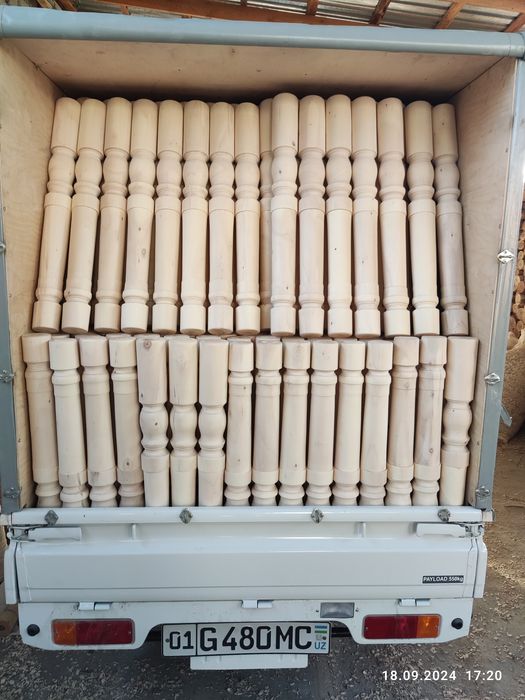 Qizlar Komediya ayol porno