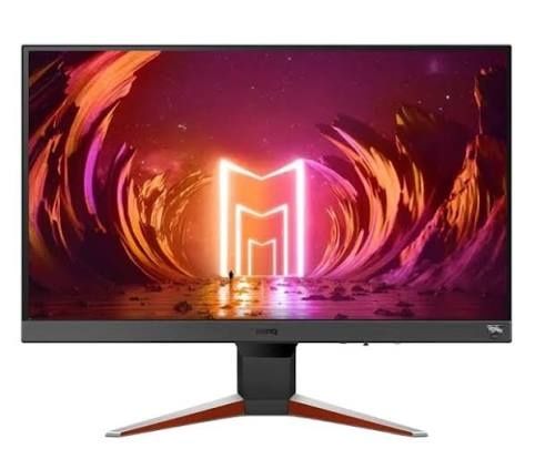Monitor Gaming Benq Mobiuz EX240N 24 inch