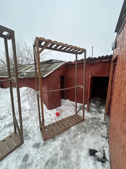 Срочно продам оборудование