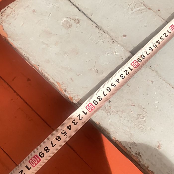 Стол шәй стол жетысайда