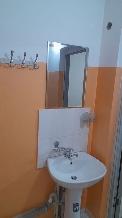 Квартира ижарага берилади