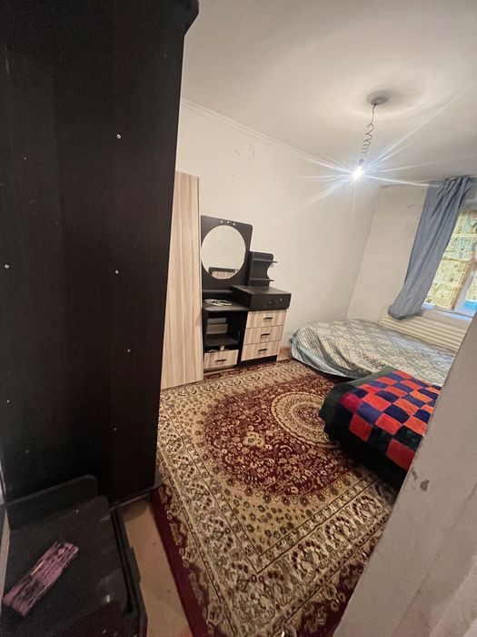 Продам дом тип этажный