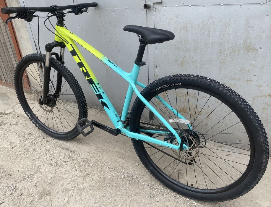 Trek Marlin 5 29 L