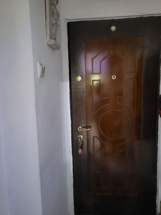 Apartament 2 camere de vanzare