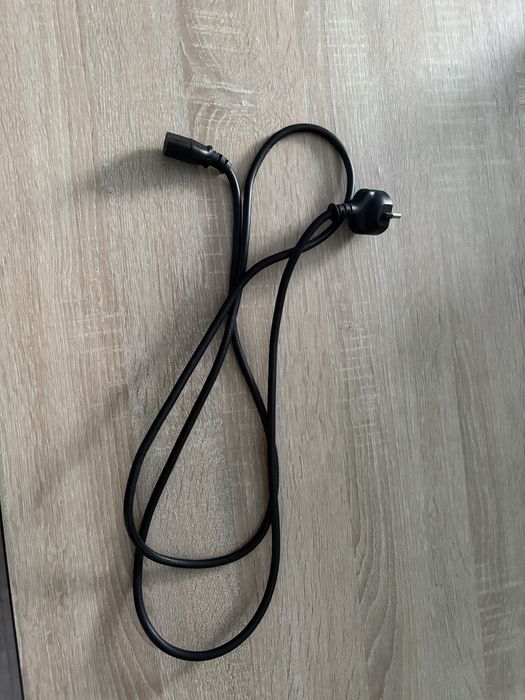 Monitor dell 165hz
