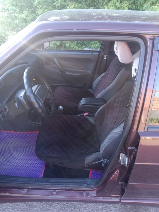 Продам ваз 2114.