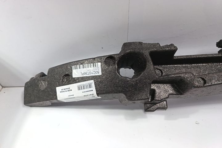 Absorbant soc bara fata  A1768850737 Mercedes-Benz A-Class W176